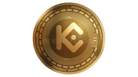 14ko11nvcemfm2q5npjpgitbphmb8pfnpc|Kucoin Token .
